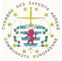 chambre-des-experts-agrees-communaute-europeenne