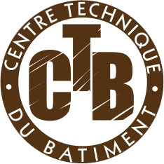 Centre technique du bâtiment